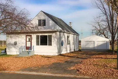 108 N Secor Street, Bricelyn, MN 56014 - Photo 13