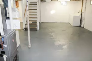 108 N Secor St, Bricelyn, MN 56014 - Photo 9