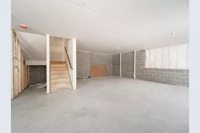 1026 Bellaire Boulevard NW, Isanti, MN 55040 - Photo 15