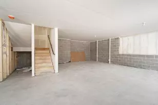 1026 Bellaire Blvd NW, Isanti, MN 55040 - Photo 15