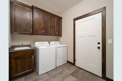 1026 Bellaire Boulevard NW, Isanti, MN 55040 - Photo 11