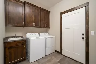 1026 Bellaire Blvd NW, Isanti, MN 55040 - Photo 11