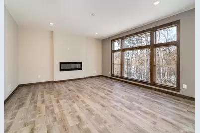 1026 Bellaire Boulevard NW, Isanti, MN 55040 - Photo 5