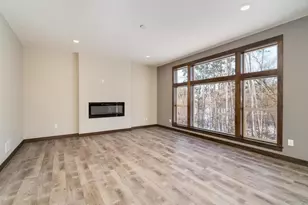 1026 Bellaire Blvd NW, Isanti, MN 55040 - Photo 5