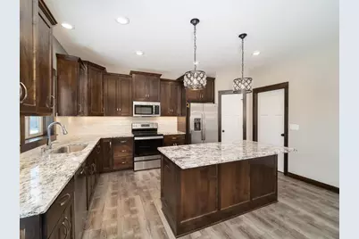 1026 Bellaire Boulevard NW, Isanti, MN 55040 - Photo 9