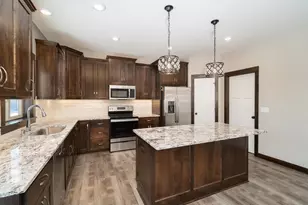 1026 Bellaire Blvd NW, Isanti, MN 55040 - Photo 9