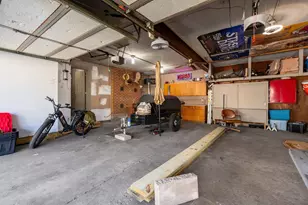 1280 Curtis St, Baldwin, WI 54002 - Photo 29