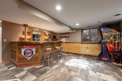 1280 Curtis Street, Baldwin, WI 54002 - Photo 23