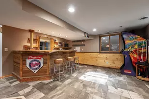 1280 Curtis St, Baldwin, WI 54002 - Photo 23