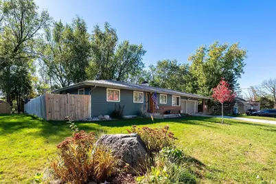 1280 Curtis Street, Baldwin, WI 54002 - Photo 3