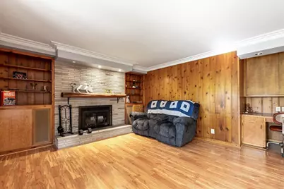 1280 Curtis Street, Baldwin, WI 54002 - Photo 7