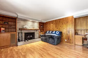 1280 Curtis St, Baldwin, WI 54002 - Photo 7