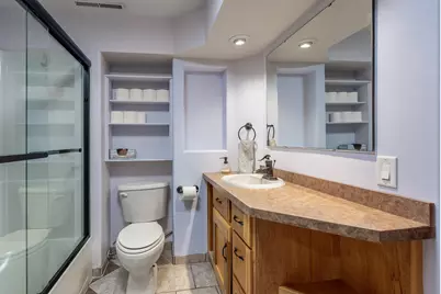 1280 Curtis Street, Baldwin, WI 54002 - Photo 17