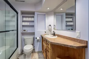 1280 Curtis St, Baldwin, WI 54002 - Photo 17