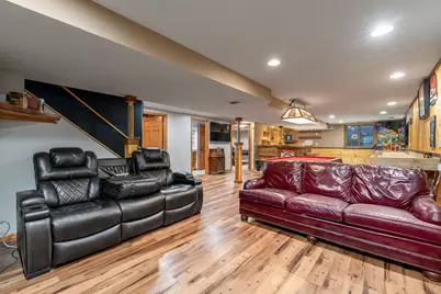 1280 Curtis Street, Baldwin, WI 54002 - Photo 19