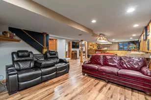 1280 Curtis St, Baldwin, WI 54002 - Photo 19