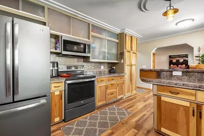 1280 Curtis Street, Baldwin, WI 54002 - Photo 11