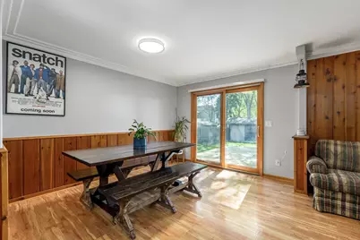 1280 Curtis Street, Baldwin, WI 54002 - Photo 9