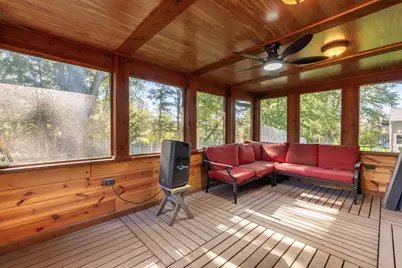 1280 Curtis Street, Baldwin, WI 54002 - Photo 27