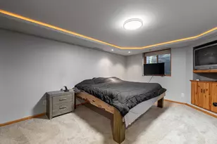 1280 Curtis St, Baldwin, WI 54002 - Photo 15