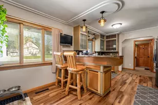 1280 Curtis St, Baldwin, WI 54002 - Photo 13