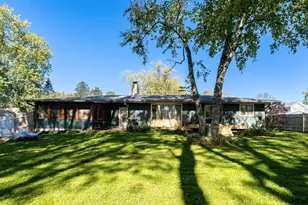 1280 Curtis St, Baldwin, WI 54002 - Photo 5