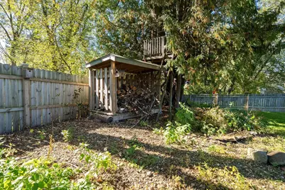 1280 Curtis Street, Baldwin, WI 54002 - Photo 25