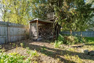 1280 Curtis St, Baldwin, WI 54002 - Photo 25