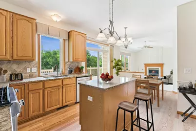 13150 Elderberry Court, Apple Valley, MN 55124 - Photo 5