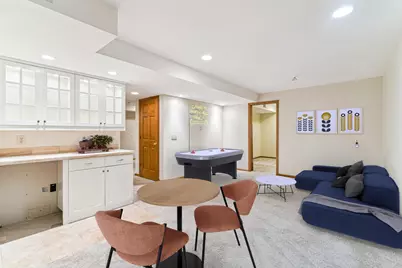 13150 Elderberry Court, Apple Valley, MN 55124 - Photo 9