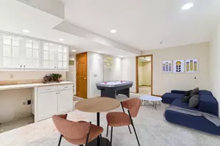 13150 Elderberry Ct, Apple Valley, MN 55124 - Photo 9