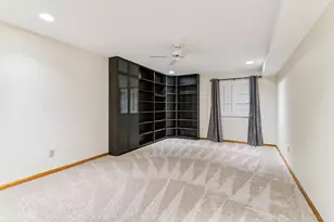 13150 Elderberry Ct, Apple Valley, MN 55124 - Photo 27