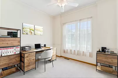 13150 Elderberry Court, Apple Valley, MN 55124 - Photo 7