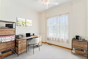 13150 Elderberry Ct, Apple Valley, MN 55124 - Photo 7