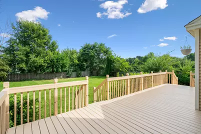 13150 Elderberry Court, Apple Valley, MN 55124 - Photo 31