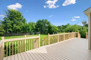 13150 Elderberry Ct, Apple Valley, MN 55124 - Photo 31