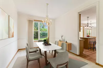 13150 Elderberry Court, Apple Valley, MN 55124 - Photo 3