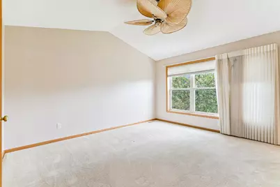 13150 Elderberry Court, Apple Valley, MN 55124 - Photo 21