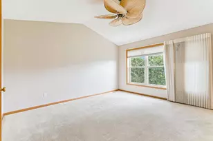 13150 Elderberry Ct, Apple Valley, MN 55124 - Photo 21