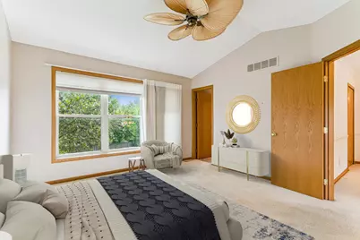 13150 Elderberry Court, Apple Valley, MN 55124 - Photo 11