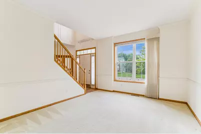 13150 Elderberry Court, Apple Valley, MN 55124 - Photo 13