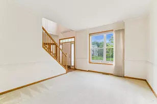 13150 Elderberry Ct, Apple Valley, MN 55124 - Photo 13