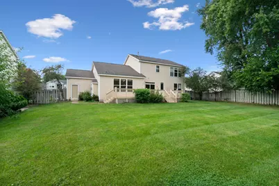 13150 Elderberry Court, Apple Valley, MN 55124 - Photo 33