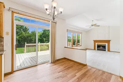 13150 Elderberry Court, Apple Valley, MN 55124 - Photo 17