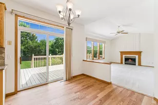 13150 Elderberry Ct, Apple Valley, MN 55124 - Photo 17