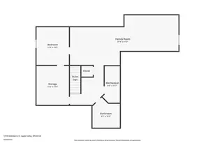 13150 Elderberry Ct, Apple Valley, MN 55124 - Photo 37