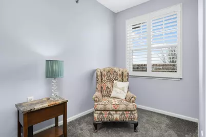 10075 City Walk Drive #205, Woodbury, MN 55129 - Photo 11