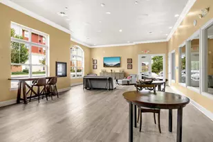 10075 City Walk Dr, Woodbury, MN 55129 - Photo 23