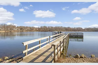 10075 City Walk Drive #205, Woodbury, MN 55129 - Photo 33