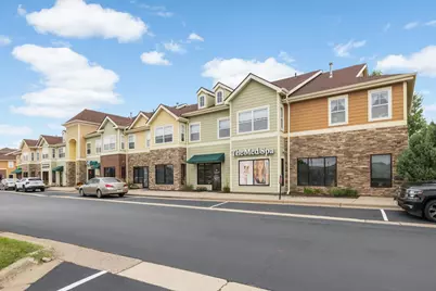 10075 City Walk Drive #205, Woodbury, MN 55129 - Photo 3